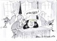 /album/vieux-dessins-mickey/a2020-11-07-17h50-page-001-jpg/